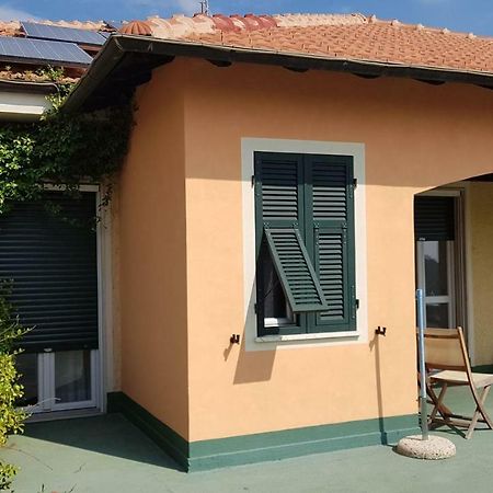 Albergo Ristorante Bergallo Tovo San Giacomo Екстер'єр фото
