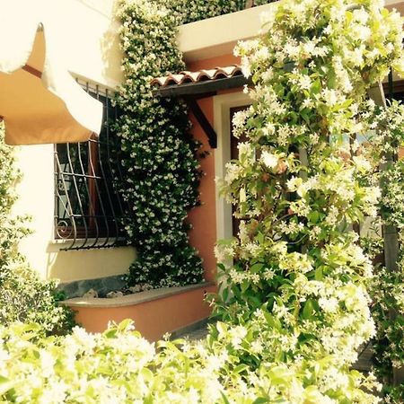 Albergo Ristorante Bergallo Tovo San Giacomo Екстер'єр фото