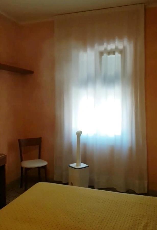 Albergo Ristorante Bergallo Tovo San Giacomo Екстер'єр фото