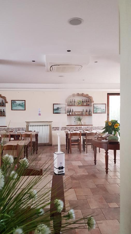 Albergo Ristorante Bergallo Tovo San Giacomo Екстер'єр фото