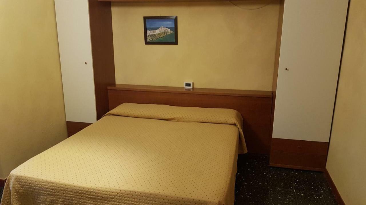 Albergo Ristorante Bergallo Tovo San Giacomo Екстер'єр фото
