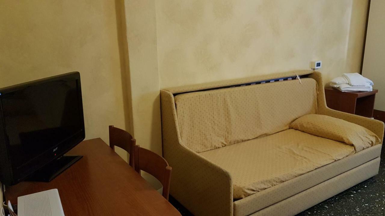 Albergo Ristorante Bergallo Tovo San Giacomo Екстер'єр фото