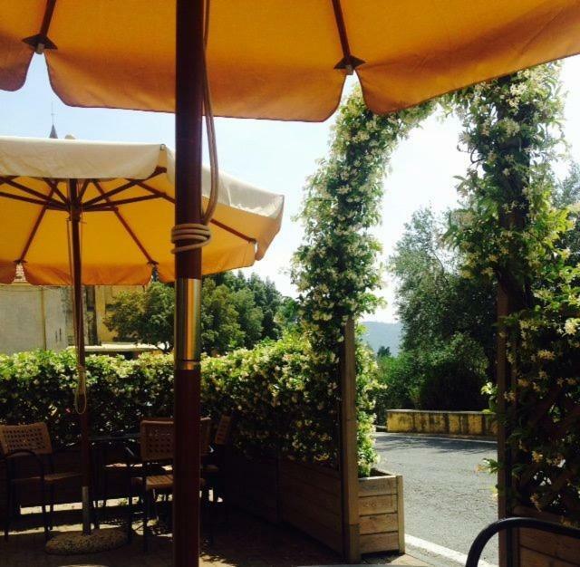 Albergo Ristorante Bergallo Tovo San Giacomo Екстер'єр фото