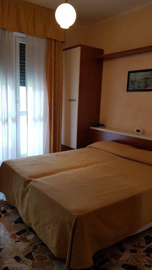 Albergo Ristorante Bergallo Tovo San Giacomo Екстер'єр фото