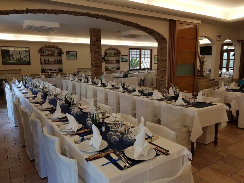 Albergo Ristorante Bergallo Tovo San Giacomo Екстер'єр фото